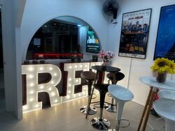 Bukit Timah Plaza / Sherwood Towers (D21), Retail #454228111